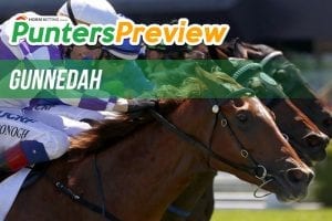 Gunnedah full form & tips for Tuesday, January 16