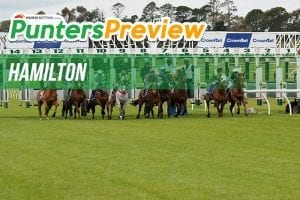 Hamilton tips & full form for Friday, January 12