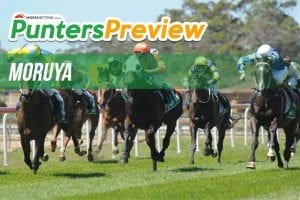 Moruya racing preview for January 14 2021