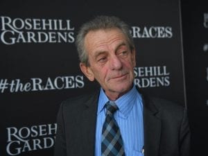 Zourhea starts Oaks campaign at Rosehill