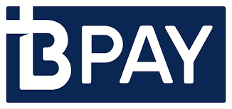 BPAY horse racing bookmakers 