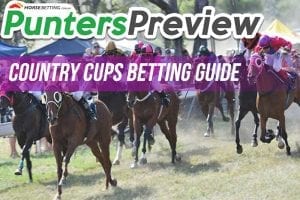 Country Cup betting guides for Sunday, February 11