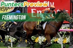 Flemington full form & tips for Saturday, February 17