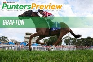 Grafton betting tips & form for Thursday, February 8