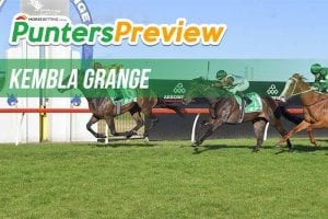 Kembla Grange tips & form for Tuesday, February 6