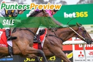 Sale betting tips & full form for Tuesday, February 20