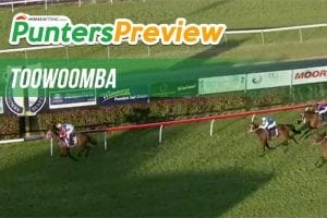 Toowoomba tips & form for Friday, February 9