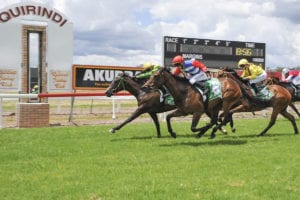 Quirindi Cup Day top tips, best odds & quaddie | Friday 19/02/21