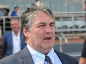 Declarationofheart to resume at Sandown