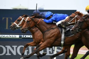 2021 Silver Slipper Stakes tips, form & odds | Rosehill R5