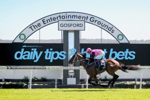 Today's horse racing tips & best bets | February 3, 2022