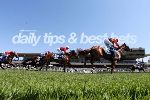 Today's horse racing tips & best bets | February 8, 2023