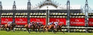 Flemington