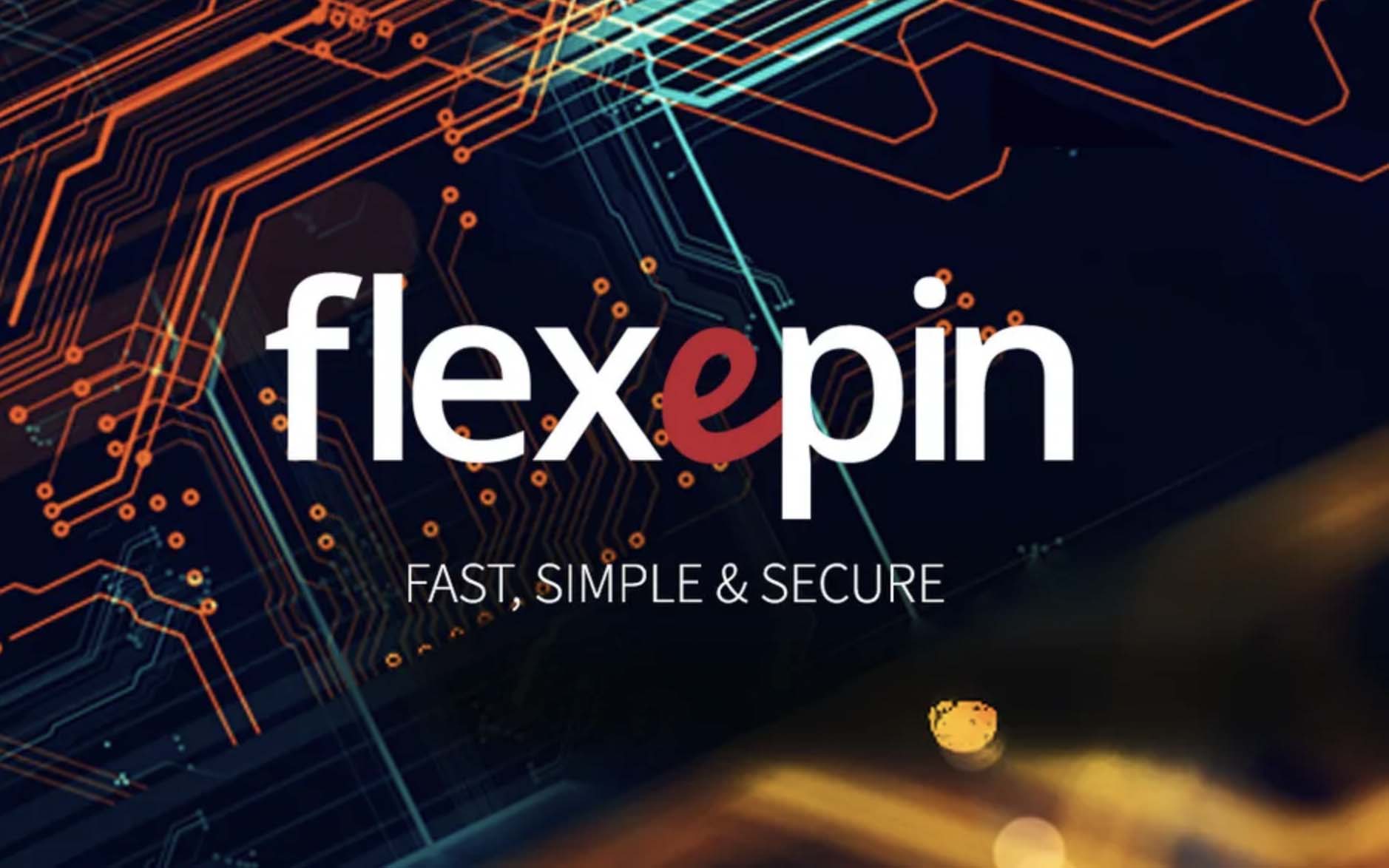 Best Flexepin betting sites 