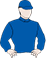 Godolphin silks