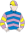 Godolphin silks