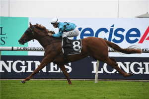 2021 Hawkesbury Guineas tips & best odds | Hawkesbury, Race 7