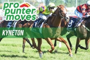 Kyneton market movers for Friday, April 6