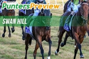 Swan Hill betting tips & full form for Sunday, April 29