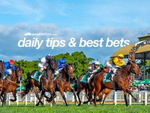 Today's horse racing tips & best bets | April 29, 2023