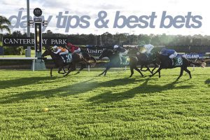 Today's horse racing tips & best bets | June 7, 2023