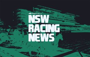 Racing NSW announce further prizemoney increases