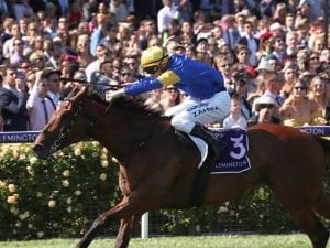 Flemington Gilgai Stakes Horse Betting Preview & Tips