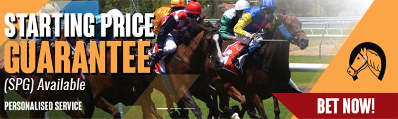 PendleburyBet promo code