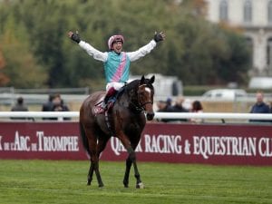 Enable