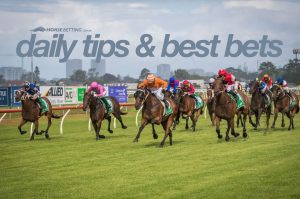 Today's horse racing tips & best bets | October 24, 2022