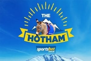 Sportsbet The Hotham