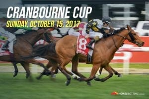 Cranbourne Cup