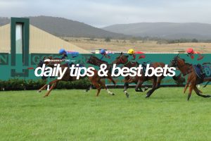 Goulburn betting tips, top odds & quaddie | Tuesday, October 5