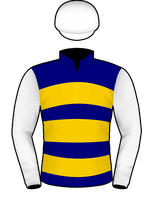 Daqiansweet Junior Silks