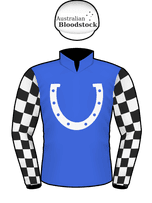 Ashrun Silks