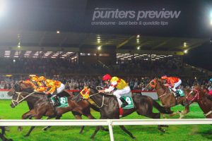 Cranbourne betting tips