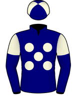 Soulcombe Silks