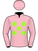 Vauban Silks