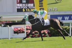 Pakistan Star Sha Tin