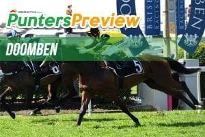 Doomben Punters preview