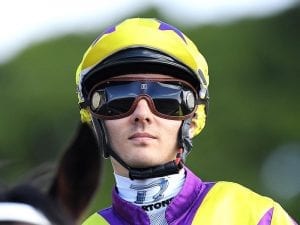 Tom Button hopes Rockhampton form holds up