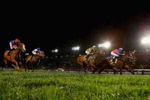 Canterbury Park tips, best odds & quaddie bets | Friday 26/2/2021