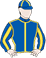 Hypothetical Silks