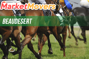 Beaudesert market movers for Thursday, March 1