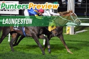 Launceston tips & full form for Sunday, February 25