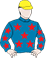 Queman Silks