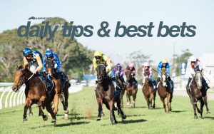 Today's horse racing tips & best bets | February 6, 2022