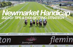 2023 Newmarket Handicap preview & best bets | Saturday, March 11