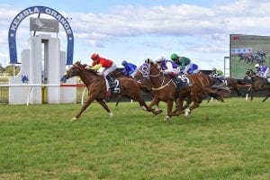 Kembla Grange racing tips & top odds | Friday 12/3/2021