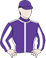 Armed Forces silks